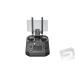 DJI Inspire 2 RAW (EU)(LC3)