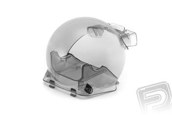 DJI Kryt gimbalu (Mavic 2 PRO)