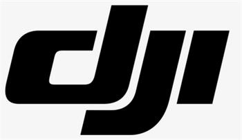 DJI Latest Smart Controller Base (with Anti-theft Device)