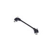 DJI LiDAR Range Finder/Focus Motor Cable