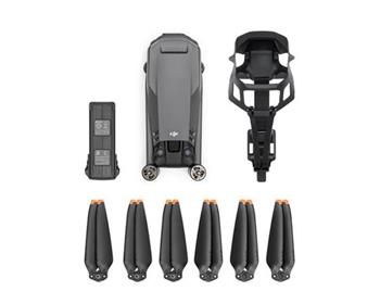 DJI Mavic 3 Classic (Drone Only)(EU)
