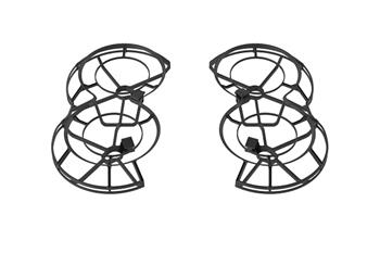 DJI Mini 2 360° Propeller Guard