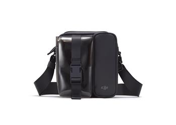 DJI Mini Bag + (Black)