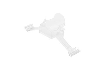 DJI P4 Part 71 Gimbal Lock(Pro/Pro+)