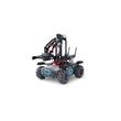 DJI RoboMaster Education Expansion Set (EU)