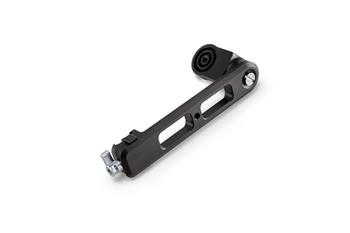DJI Ronin Briefcase Handle
