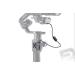 DJI Ronin-S - External GPS Module