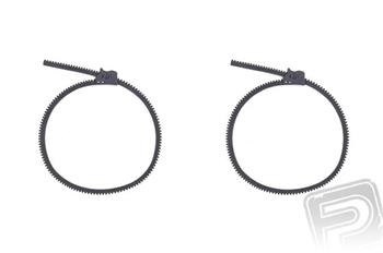 DJI Ronin-S - páska ostření pro DJI Focus