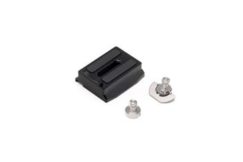 DJI RS Mini Quick-Release Plate