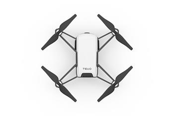 DJI Tello Boost Combo(Global)