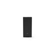 DJI Tello Flight Battery