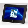 Dotykové zařízení ELO 0700L, 7" dotykové LCD, AccuTouch, USB, dark gray