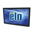 Dotykové zařízení ELO 2494L, 24" kioskové LCD, kapacitní, multi-touch, USB, DisplayPort, bez zdroje