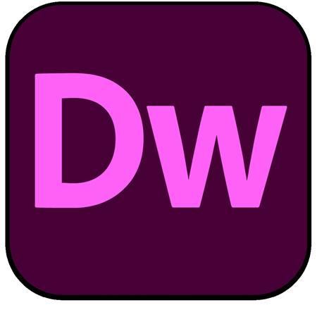 Dreamweaver for TEAMS MP ML (+CZ) COM Subscription 1 User L-1 1-9