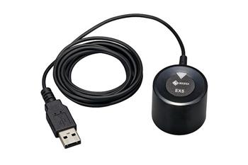 EIZO sonda EX4 kolorimetr pro hardwarovou kalibr