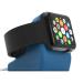 Elevationlab Nightstand for Apple Watch Blue