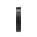 Elite t660 / 64GB eMMC MMCv5.0 / 8GB (1x8GB) DDR5 5600 SODIMM / W11IoT64EnterpriseLTSC2024EntryforTC / 320K v2 kbd / Dis