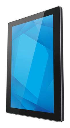 ELO 0704LS 7IN WIDE LCD HD 10-T/USB CONTR ANTI-GLARE ZERO-BEZEL