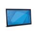 ELO 15.6IN TOUCHPRO PCAP/TOUCHSCREEN DISPLAY MODULE