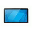 Elo 1564L 15.6-INCH FHD OPTICALLY/BONDED LCD (LED BACKLIGHT) OPEN