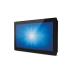 Elo 1593L 15.6-inch wide LCD (LED Backlight), Open Frame, HDMI, VGA & Display Port video interface, Projected Capacitive 10 Touch