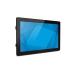 Elo 1594L 15.6-inch wide LCD (LED Backlight), Open Frame, Full HD, HDMI, VGA & Display Port Projected Capacitive
