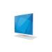Elo 1903LM 19-inch LCD Medical Grade Touch Monitor