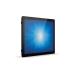 Elo 1990L, 19-inch LCD (LED Backlight), Open Frame, HDMI, VGA & Display Port video interface, Projected Capacitive 10 Touch Zero-B