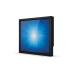 Elo 1990L, 19-inch LCD (LED Backlight), Open Frame, HDMI, VGA & Display Port video interface, Projected Capacitive 10 Touch Zero-B