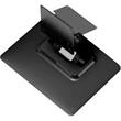 Elo 2-position adjustable table-top stand for 15 I-Series interactive signage