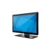 Elo 2202L 22-inch wide LCD Desktop, Full HD, Projected Capacitive 10-touch, USB Controller, Anti-glare, Zero-bezel, Stand, VGA and