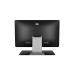 Elo 2202L 22-inch wide LCD Desktop, Full HD, Projected Capacitive 10-touch, USB Controller, Anti-glare, Zero-bezel, Stand, VGA and