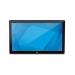 Elo 2202L 22-inch wide LCD Monitor, Full HD, Projected Capacitive 10-touch, USB Controller, Anti-glare, Zero-bezel, No Stand, VGA