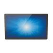 Elo 2495L 23.8-inch wide FHD LCD WVA (600nit LED Backlight), Open Frame, Projected Capacitive 10 Touch