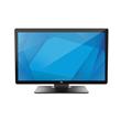 Elo 2703LM 27-inch wide LCD Medical Grade Touch Monitor