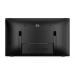Elo 2770L 27-inch wide LCD Monitor, Full HD, Projected Capacitive 10-touch, USB Controller, Anti-glare, Zero-bezel, Collapsible St