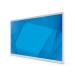 Elo 2770L 27-inch wide LCD Monitor, Full HD, Projected Capacitive 10-touch, USB Controller, Anti-glare, Zero-bezel, Collapsible St