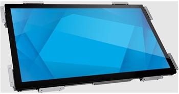 Elo 3263L 32-inch wide LCD Open Frame, Full HD, VGA & HDMI 1.4, Projected Capacitive 40-Touch with Palm Rejection & Touch Thru, Cl