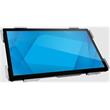 Elo 3263L 32-inch wide LCD Open Frame, Full HD, VGA & HDMI 1.4, Projected Capacitive 40-Touch with Palm Rejection & Touch Thru, Cl