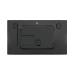 Elo 5053L 4K 50IN LCD UHD TOUCHPRO/PCAP (ANTI-GLARE) HDMI 2.0