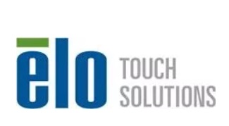 ELO Čtečka 1002L/X-série/I-série,IDS pro čtení magnetických karet, 1-3 stopá