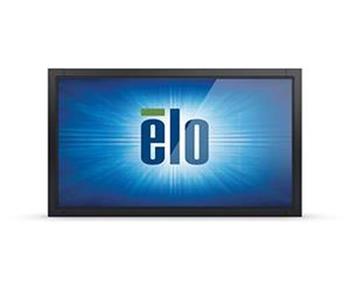 ELO Dotykové zařízení 2094L, 19,5" kioskové LCD, IntelliTouch, USB/RS232