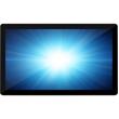 ELO Dotykový počítač 22" I-Series for Windows, SSD128GB, 4GB,RAM, PCAP Celeron Win10 IoS