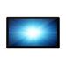 Elo Dotykový počítač ESY22i3-2UWB-0-MT-ZB-8G-1S-Windows10 Enterprise-64-BK-NS