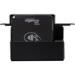 Elo EMV Cradle for Ingenico RP457c (BT, USB)