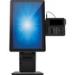 Elo EMV CRADLE KIT FOR WALLABY/SELF-SERVICE STAND FOR W INGENIC