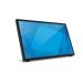 Elo ET2270L-2UWA-0-BL-G 22IN LCD/MNTR FHD PCAP 10-TOUCH BLACK