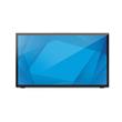 Elo ET2270L-2UWA-1-BL-G 22IN LCD/MNTR FHD PCAP 10TOUCH ANTI-GLARE