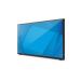 Elo ET2470L-2UWA-0-BL-G 24IN LCD/MNTR FHD PCAP 10-TOUCH BLACK