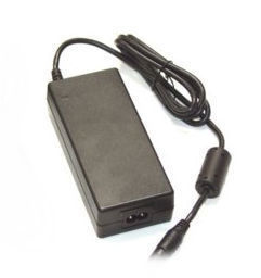 Elo External Power Brick and Cable LVL 5 America